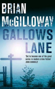 Gallows Lane 