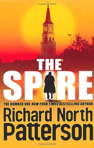 The Spire