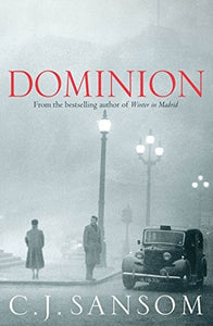 Dominion 