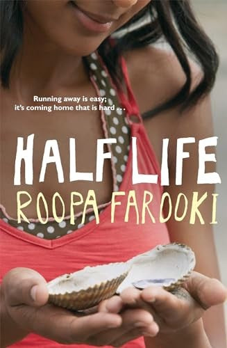 Half Life
