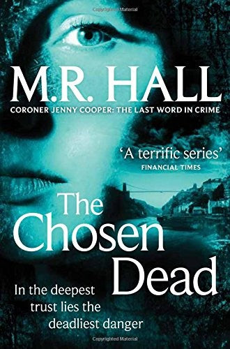 The Chosen Dead