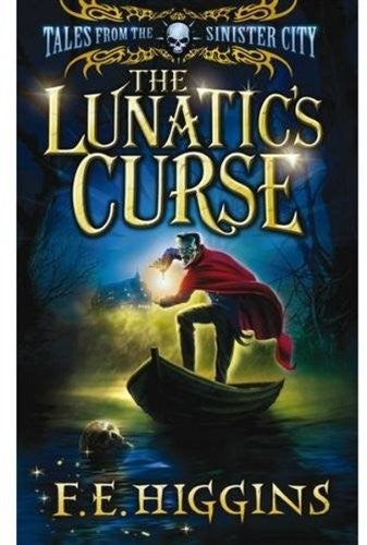 The Lunatic's Curse