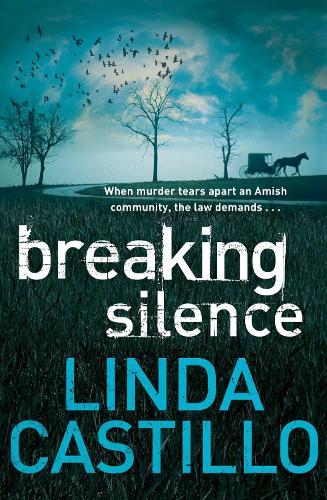 Breaking Silence
