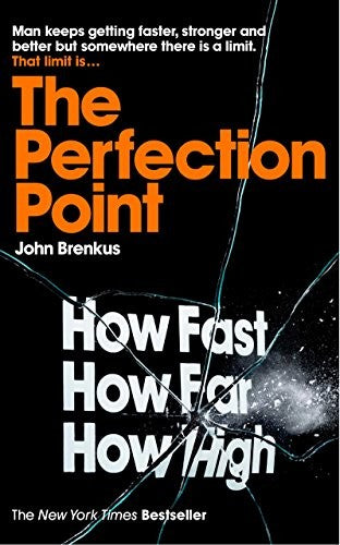 The Perfection Point