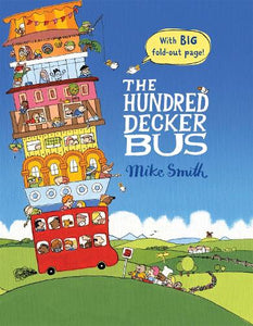 The Hundred Decker Bus 