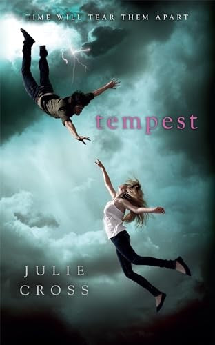 Tempest
