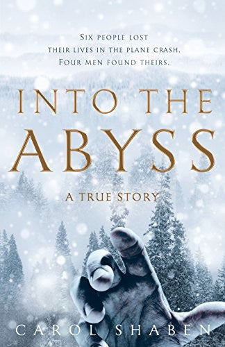 Into the Abyss