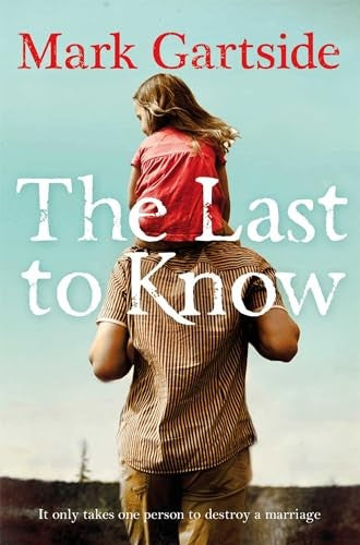 The Last to Know