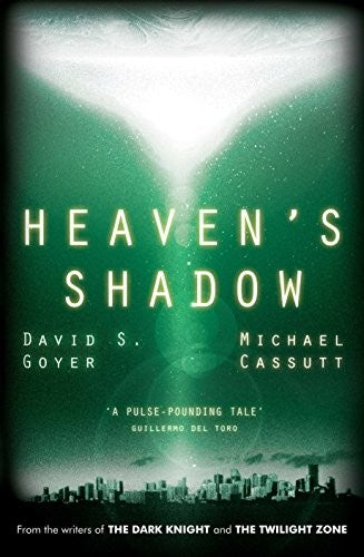 Heaven's Shadow