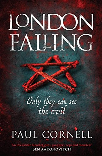 London Falling