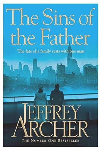 The Sins of the Father
