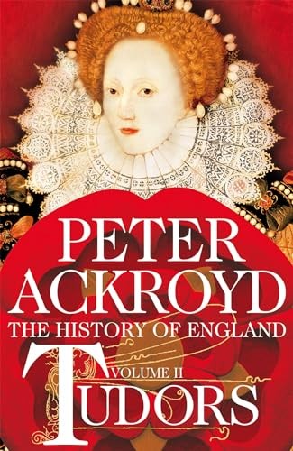 Tudors