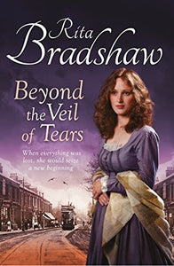 Beyond the Veil of Tears 