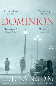 Dominion 