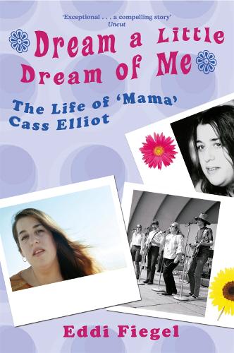 Dream a Little Dream of Me