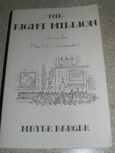 Eight Million