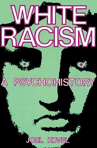 White Racism