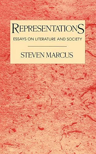 Representations