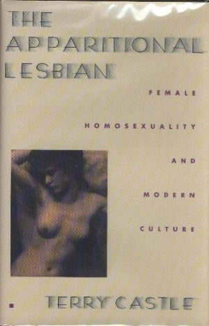 The Apparitional Lesbian