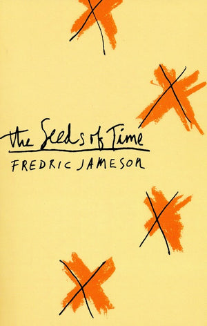 The The Seeds of Time