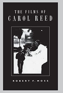 The Films of Carol Reed 