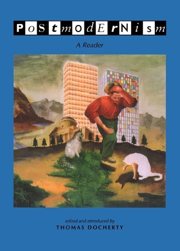 Postmodernism