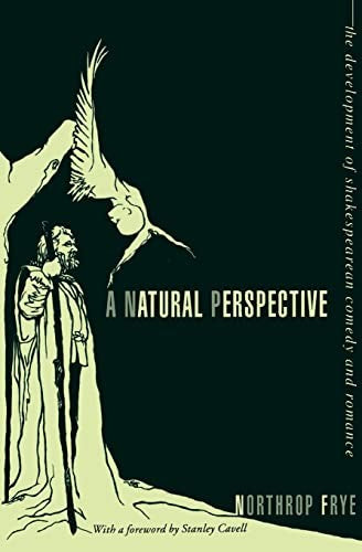 A Natural Perspective