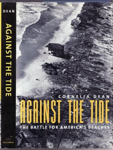 Against the Tide