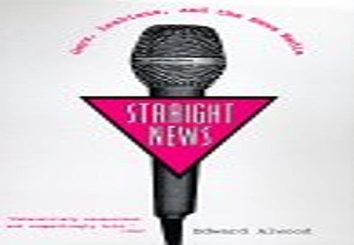 Straight News