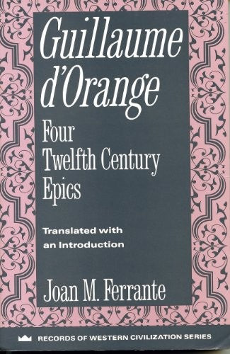 Guillaume d'Orange
