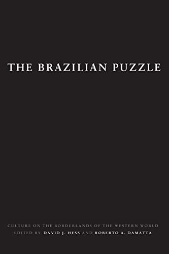The Brazilian Puzzle