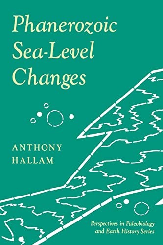 Phanerozoic Sea-Level Changes