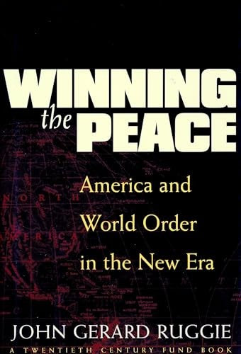 Winning the Peace