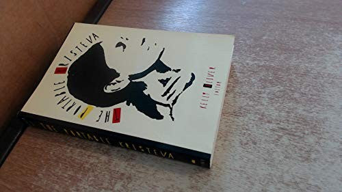 The Portable Kristeva