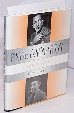 Noel Coward and Radclyffe Hall