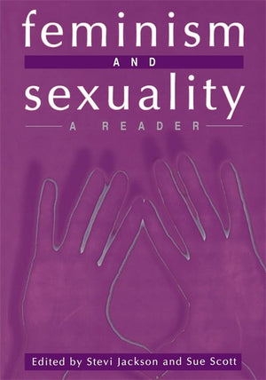 Feminism and Sexuality