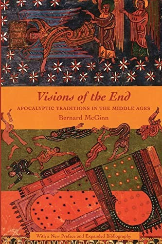 Visions of the End