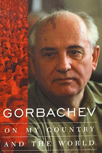 Gorbachev