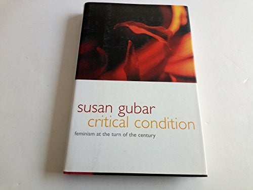 Critical Condition
