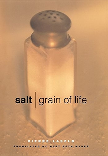 Salt
