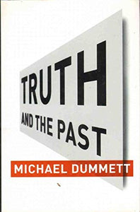 Truth and the Past 