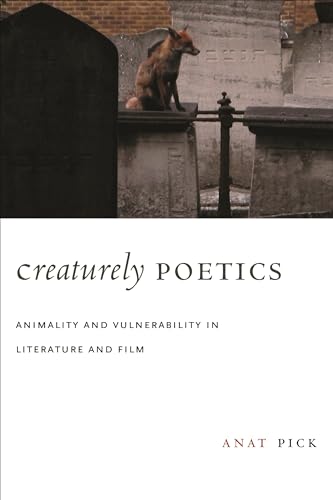 Virginia Woolf and the Bloomsbury Avant-garde