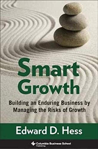 Smart Growth