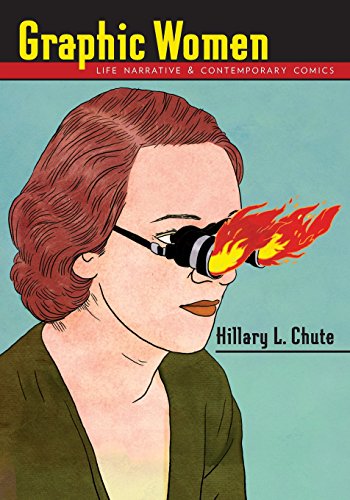 Graphic Women