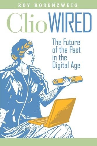 Clio Wired