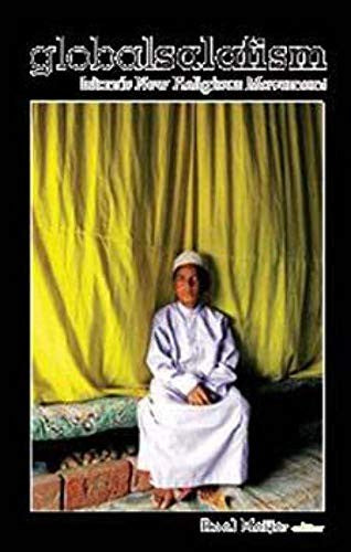 Global Salafism