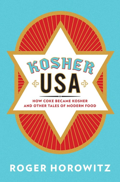 Kosher USA