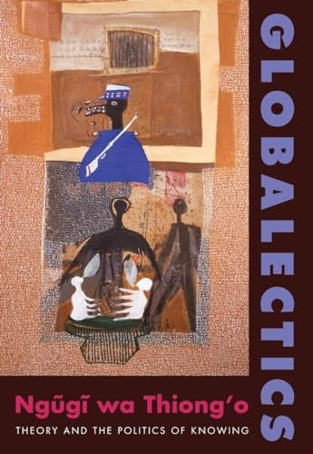 Globalectics