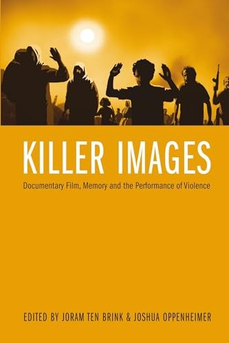 Killer Images