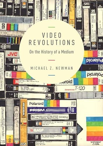 Video Revolutions